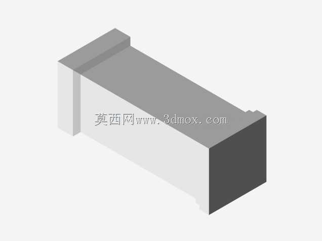 木质阳台延伸