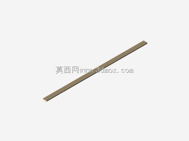 木质阳台延伸