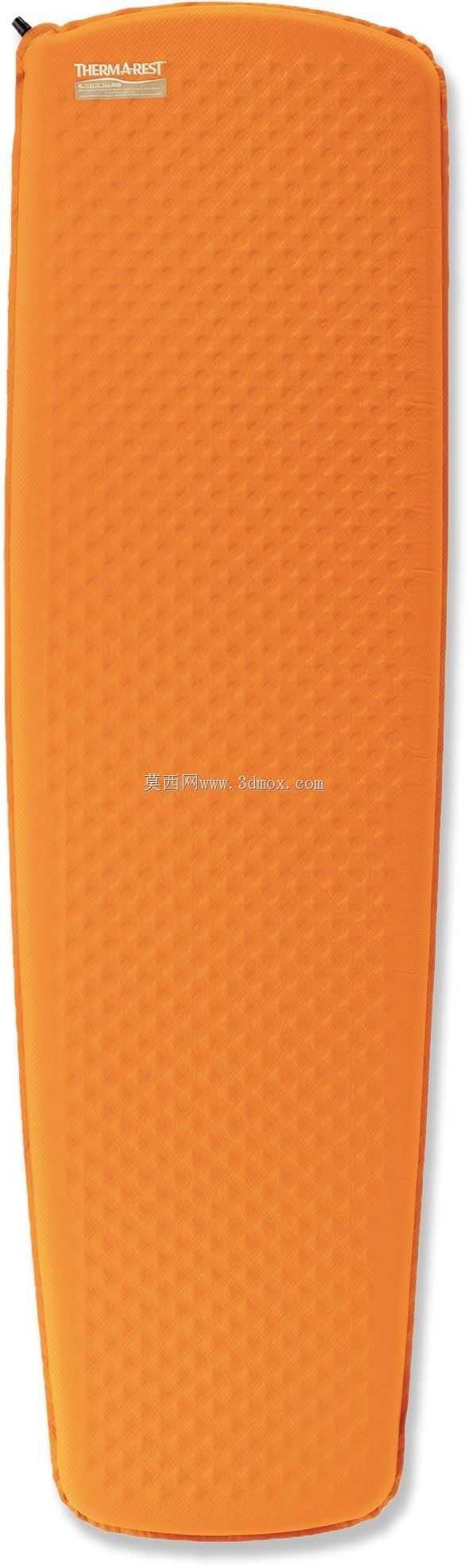 �Գ�������Thermarest Prolite 4��ͨ��