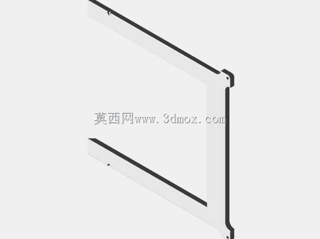 10加仑蚁