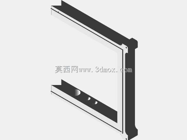 10加仑蚁