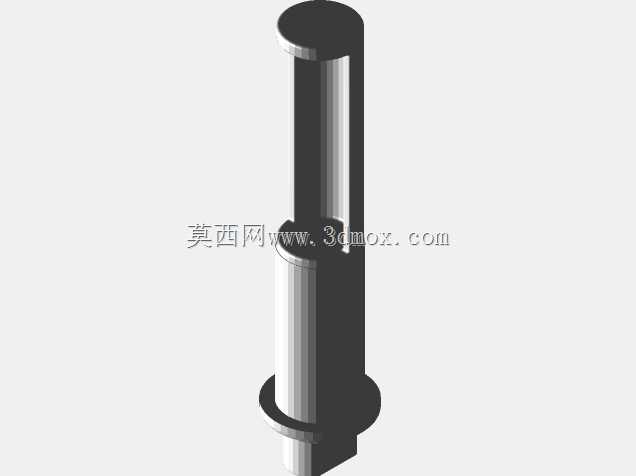 10加仑蚁