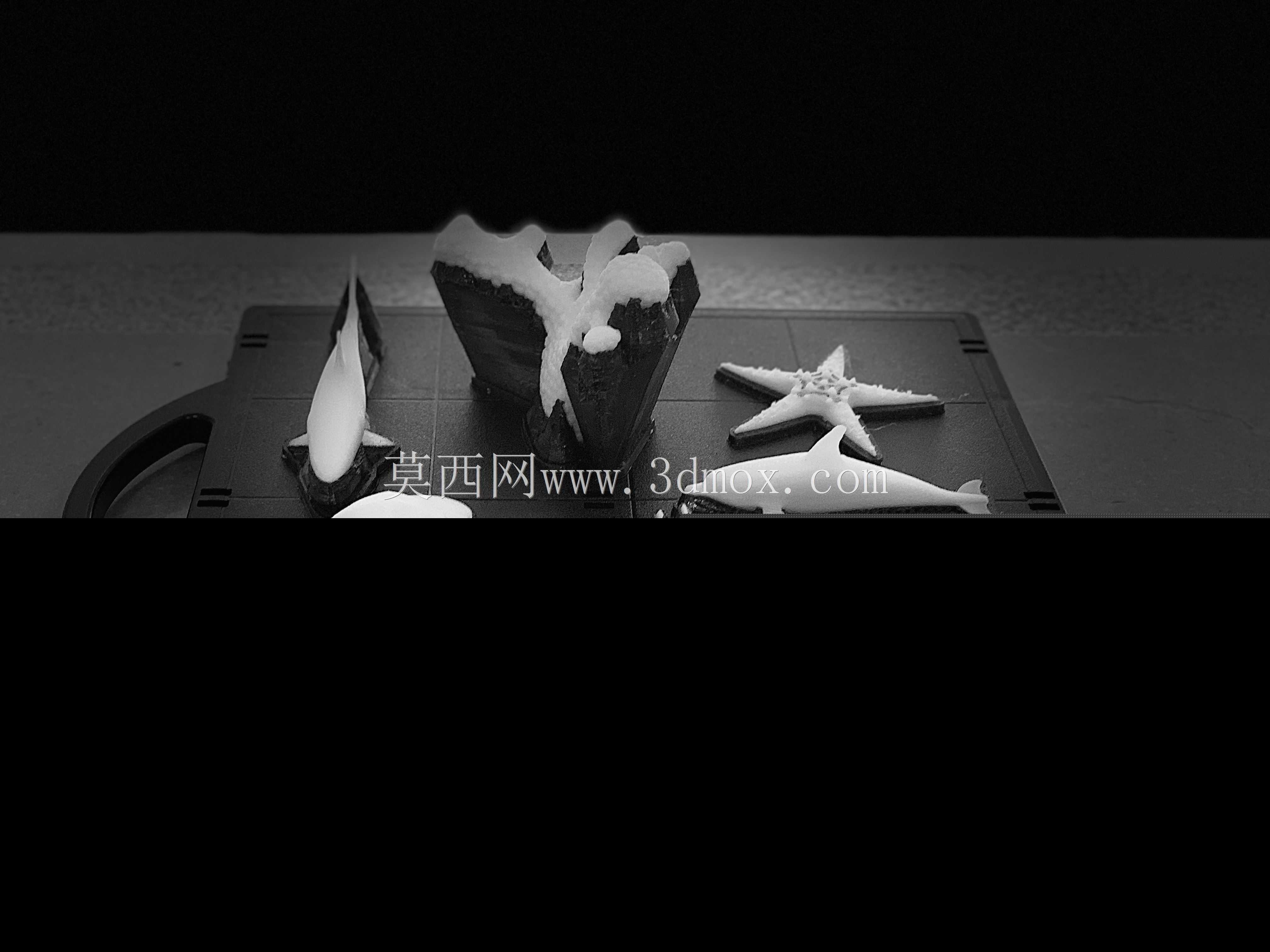 ����3D��ӡ
