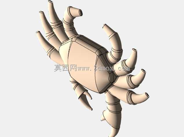 ����3D��ӡ