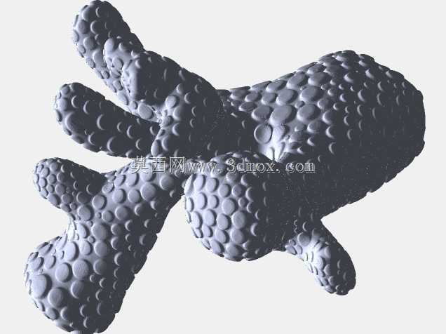 ����3D��ӡ