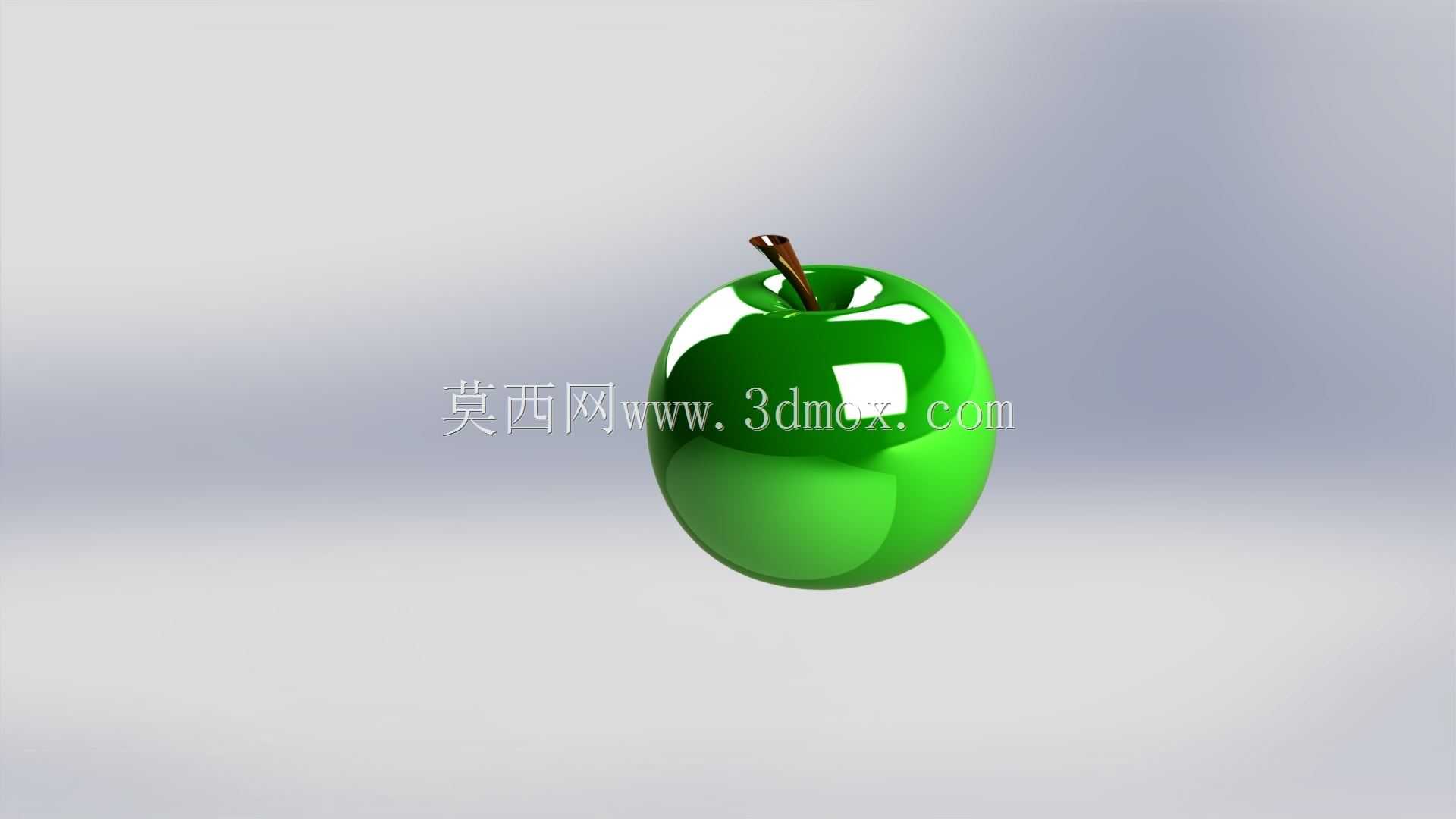 ƻ��