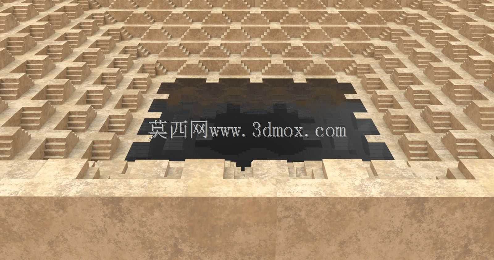 ի�ֶ���ˮ�ռ���