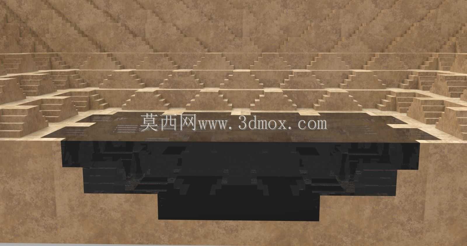 ի�ֶ���ˮ�ռ���