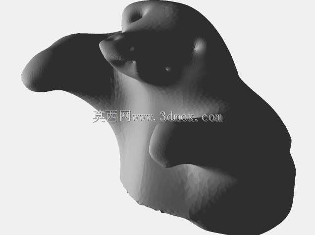 僵尸鸭