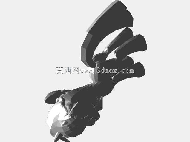 科斯塔是一匹小马