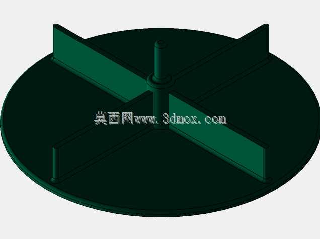手持阅读器
