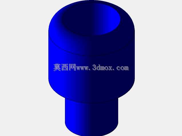 手持阅读器