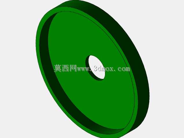 手持阅读器