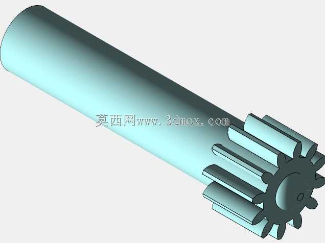 手持阅读器