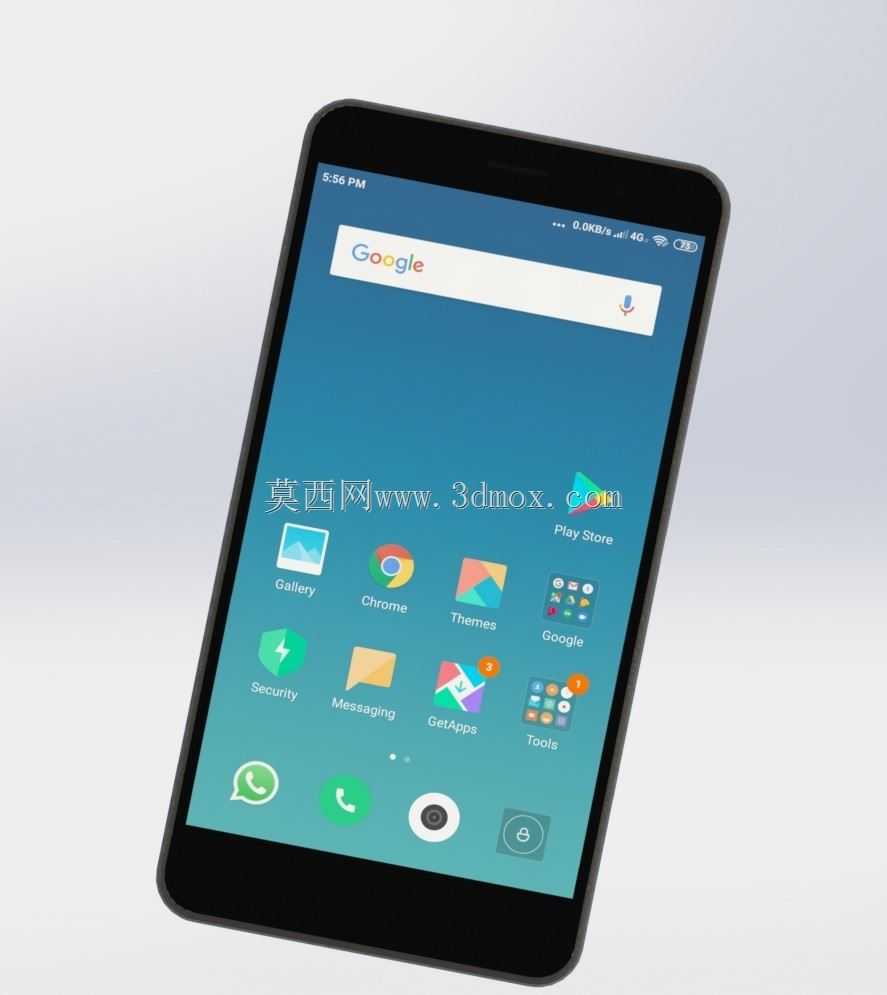 Redmi��ע3