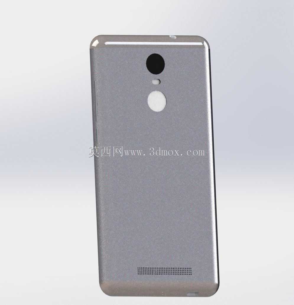 Redmi��ע3