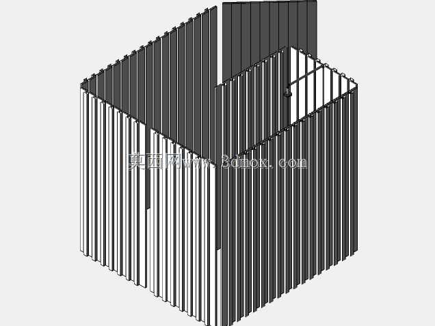 ������ԡ