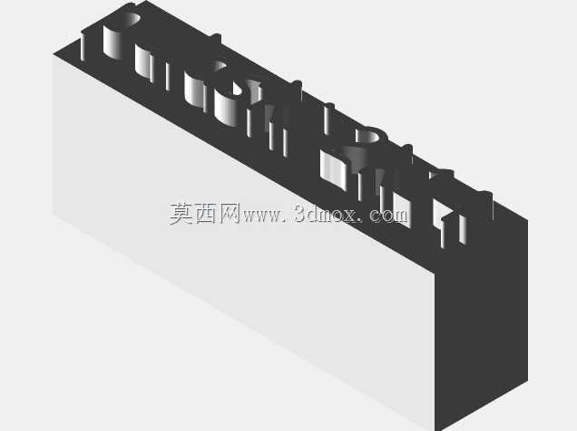 普拉斯基
