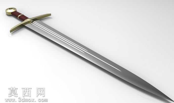 Sword