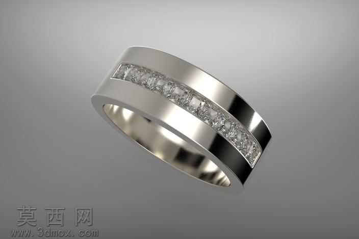 ����ring_�Զ���3
