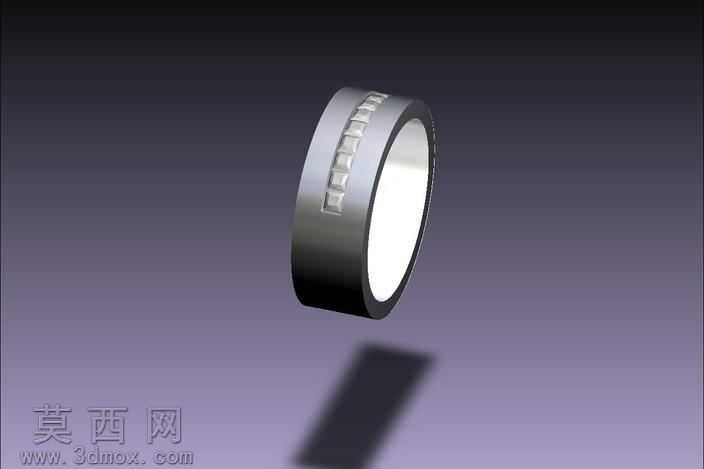����ring_�Զ���3
