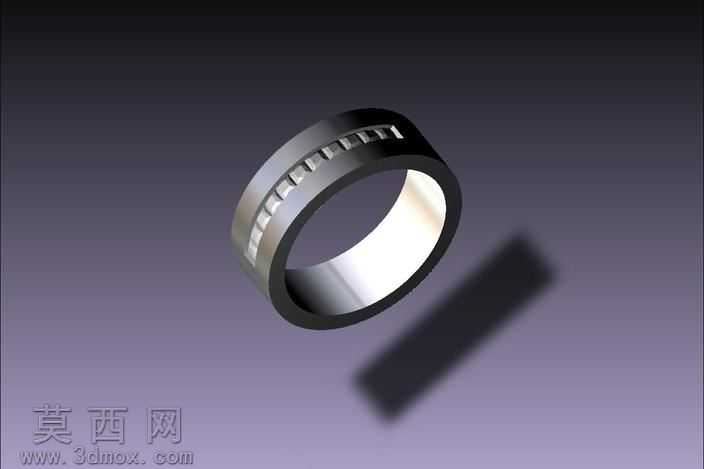����ring_�Զ���3
