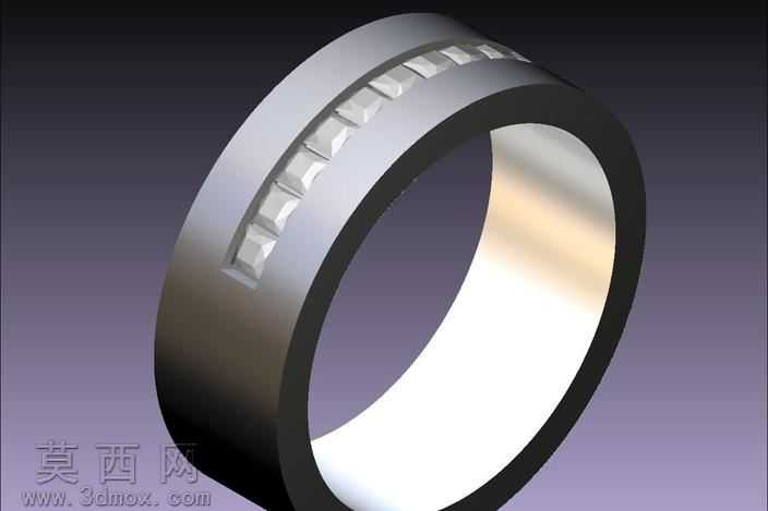 ����ring_�Զ���3
