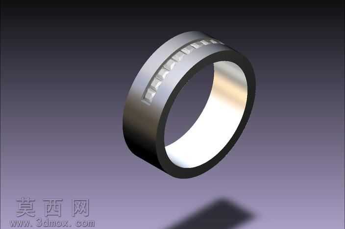 ����ring_�Զ���3
