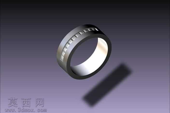 ����ring_�Զ���3
