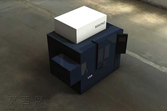 ������ҰV33i
