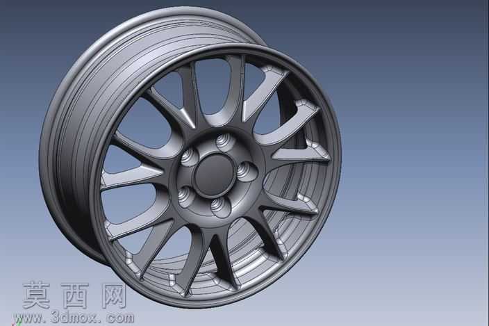 BBS�������

