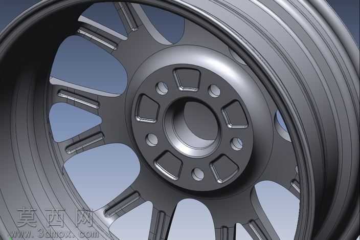 BBS�������

