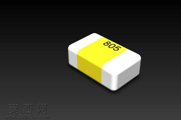 CAPACITOR_PACKAGE_0805_SMD
