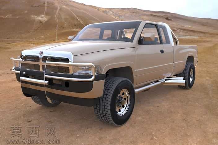 ����RAM1996
