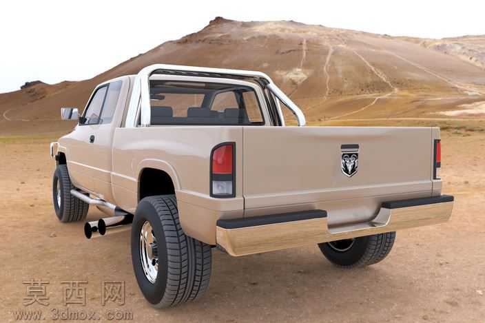 ����RAM1996
