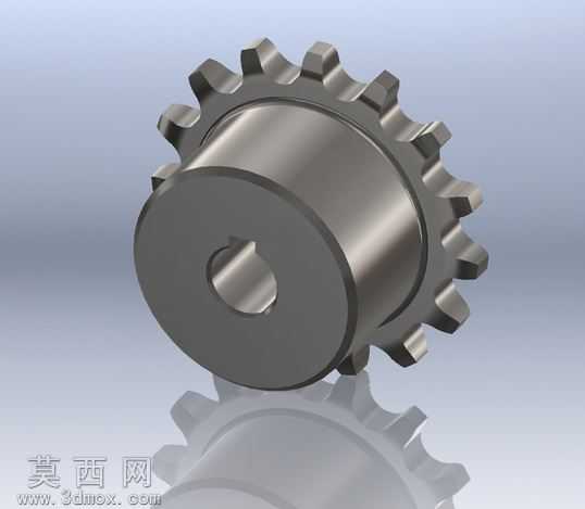 ��ŵ��������06B1-15T(9.525mm/0.375����ࣩ
