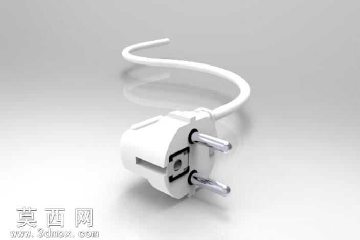 ��ͷIC-008
