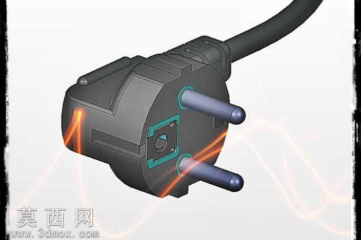 ��ͷIC-008
