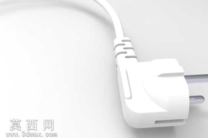 ��ͷIC-008
