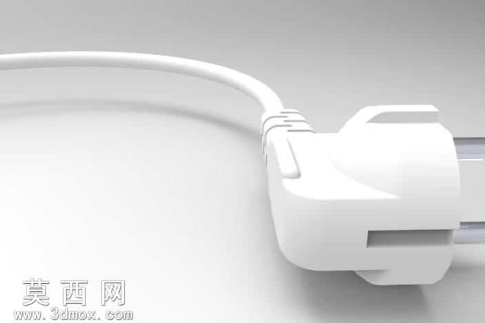 ��ͷIC-008
