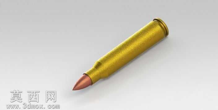 5.56��Լ
