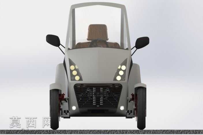 electricvehicle����˹
