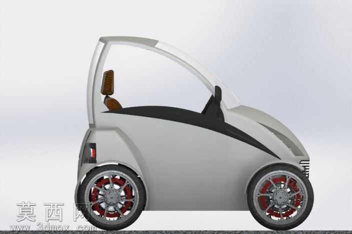 electricvehicle����˹
