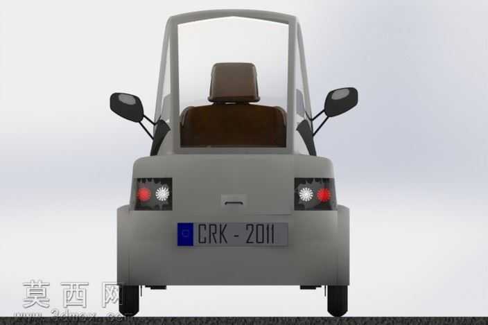electricvehicle����˹

