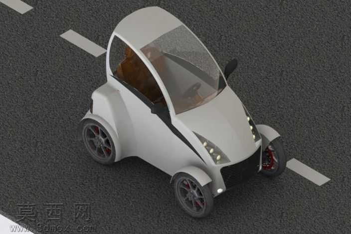 electricvehicle����˹
