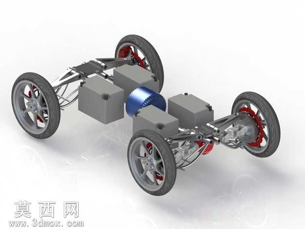 electricvehicle����˹
