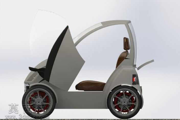 electricvehicle����˹
