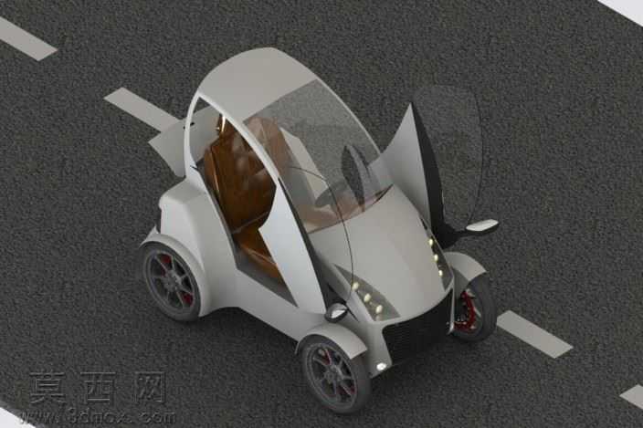 electricvehicle����˹
