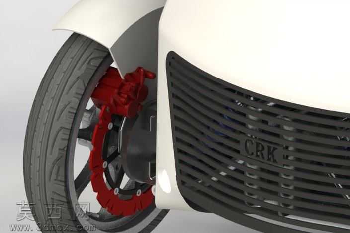 electricvehicle����˹
