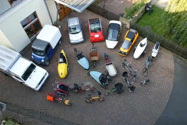 electricvehicle����˹
